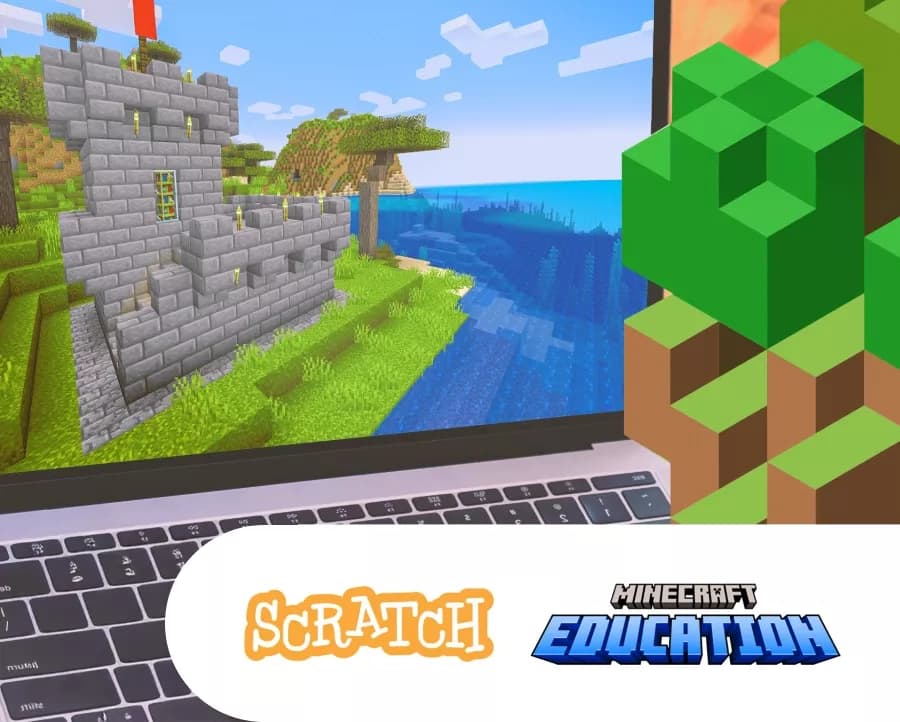  Full year course - Basics of games development ONLINE- copyCourse.copyName- copyCourse.copyName- copyCourse.copyName- copyCourse.copyName- copyCourse.copyName