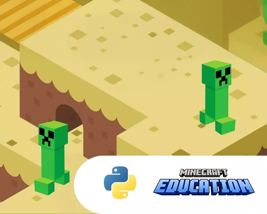  Full year course - Basics of games development ONLINE- copyCourse.copyName- copyCourse.copyName- copyCourse.copyName- copyCourse.copyName- copyCourse.copyName- copyCourse.copyName- copyCourse.copyName- copyCourse.copyName