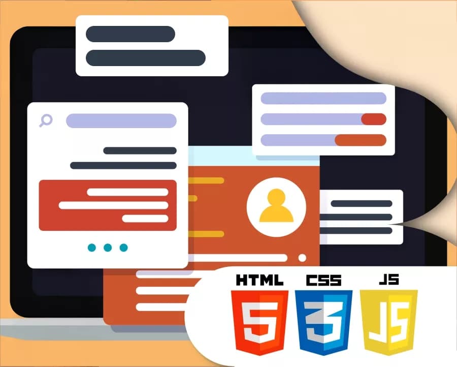  Full year course - Basics of games development ONLINE- copyCourse.copyName- copyCourse.copyName- copyCourse.copyName- copyCourse.copyName- copyCourse.copyName- copyCourse.copyName- copyCourse.copyName- copyCourse.copyName